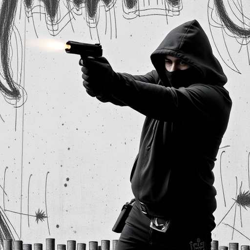 non-lethal-self-defense-640x480-23807515.jpeg