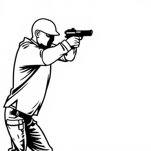 non-lethal-self-defense-640x480-23825159.jpeg