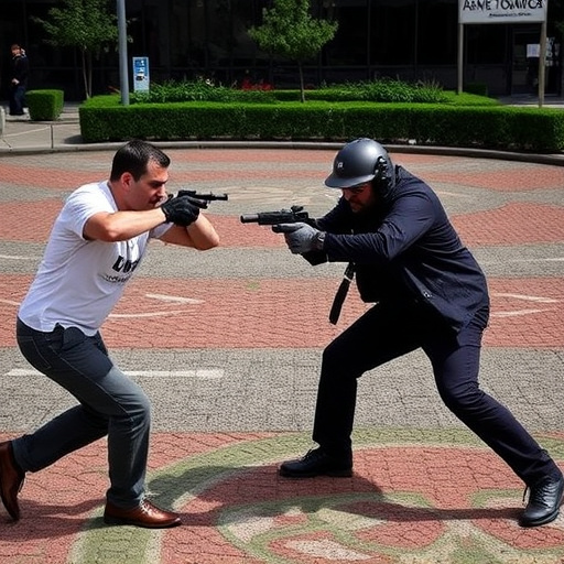 non-lethal-self-defense-640x480-23861495.jpeg