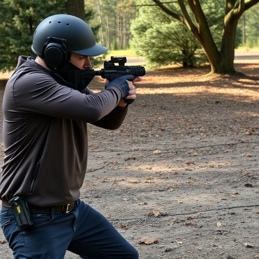 non-lethal-self-defense-640x480-23983805.jpeg
