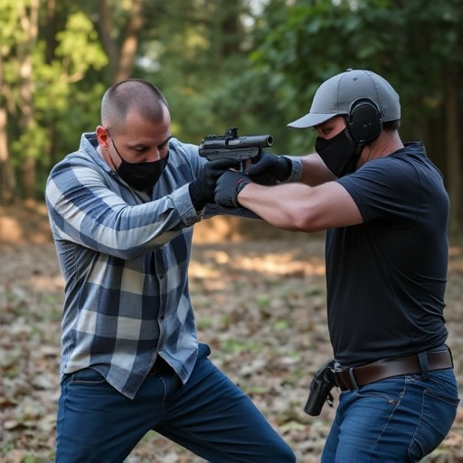 non-lethal-self-defense-640x480-24223153.jpeg