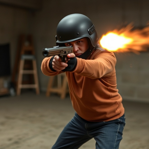 non-lethal-self-defense-640x480-24266384.jpeg