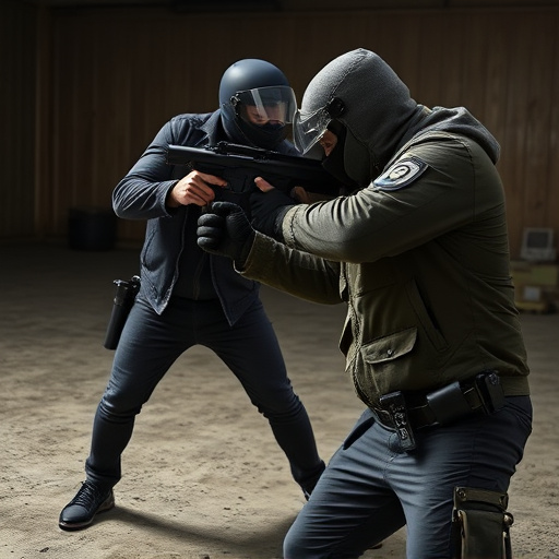 non-lethal-self-defense-640x480-24572503.jpeg