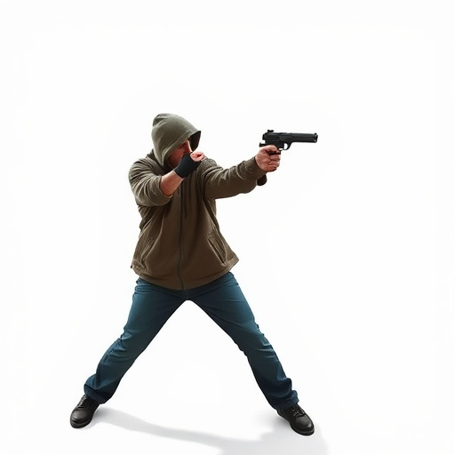 non-lethal-self-defense-640x480-24608316.jpeg