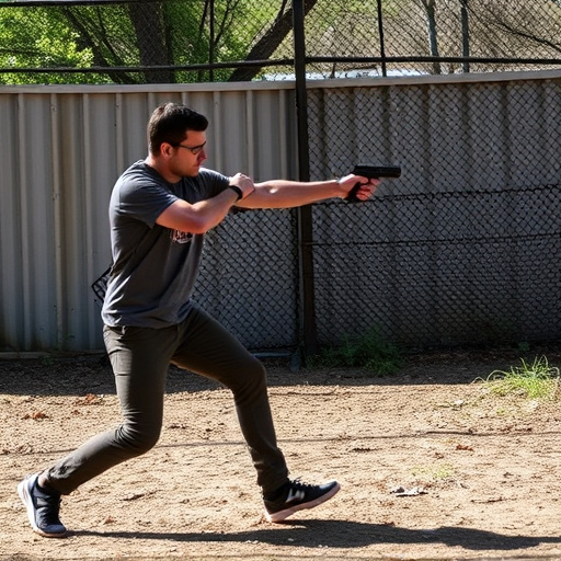 non-lethal-self-defense-640x480-24692833.jpeg