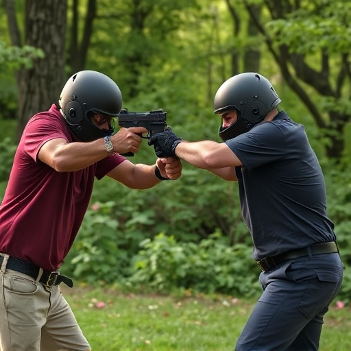 non-lethal-self-defense-640x480-2481487.jpeg