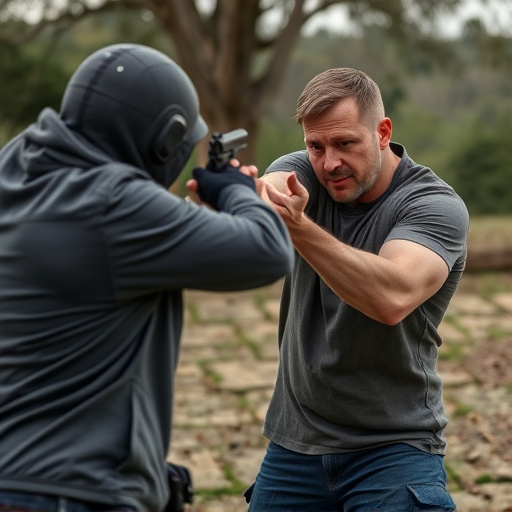 non-lethal-self-defense-640x480-25013200.jpeg