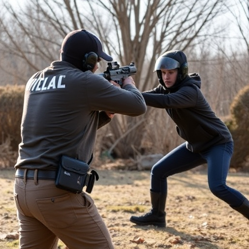 non-lethal-self-defense-640x480-25018227.jpeg