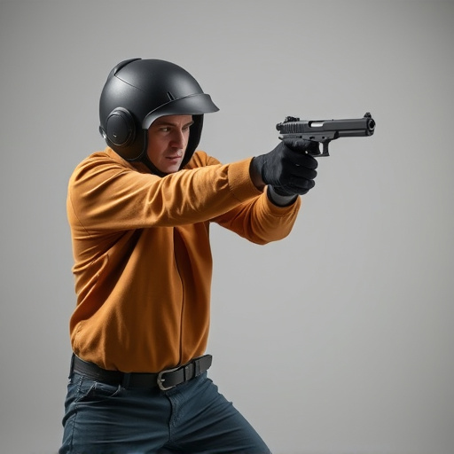 non-lethal-self-defense-640x480-25115582.jpeg
