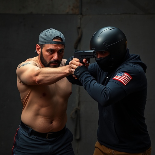non-lethal-self-defense-640x480-25227139.jpeg
