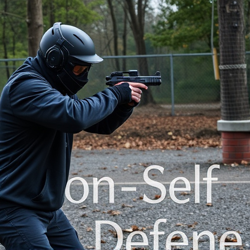 non-lethal-self-defense-640x480-25562278.jpeg