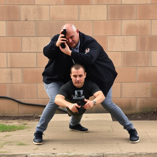 non-lethal-self-defense-640x480-25786159.jpeg
