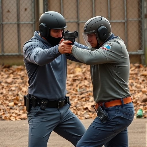non-lethal-self-defense-640x480-25883175.jpeg
