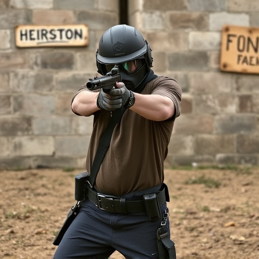 non-lethal-self-defense-640x480-25924973.jpeg