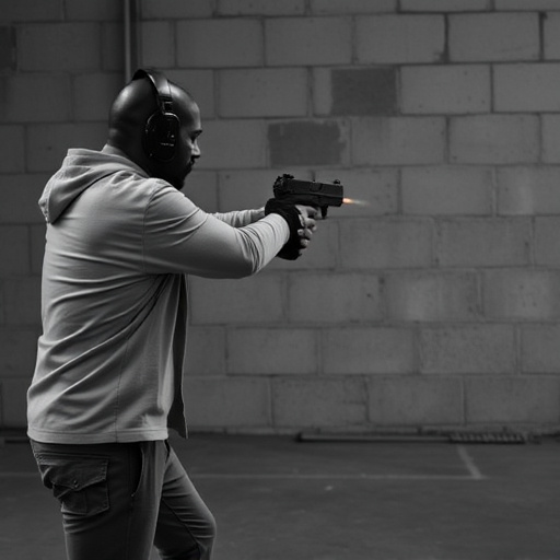 non-lethal-self-defense-640x480-26191034.jpeg
