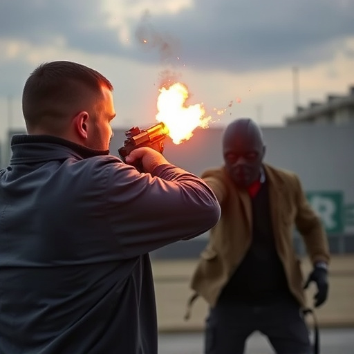 non-lethal-self-defense-640x480-26504118.jpeg