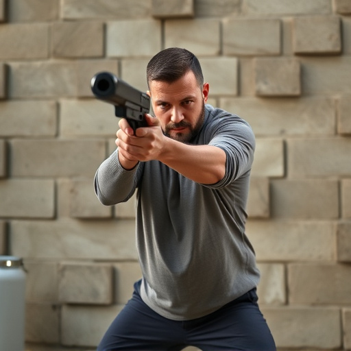 non-lethal-self-defense-640x480-26608538.jpeg