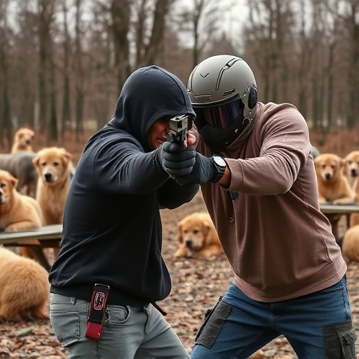 non-lethal-self-defense-640x480-26619797.jpeg