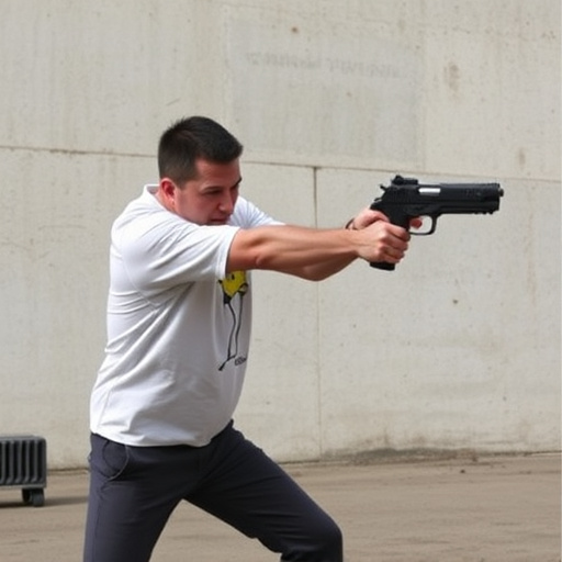 non-lethal-self-defense-640x480-2665794.jpeg