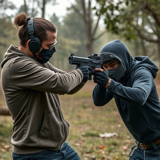 non-lethal-self-defense-640x480-26660078.jpeg