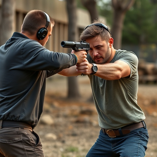 non-lethal-self-defense-640x480-26784062.jpeg