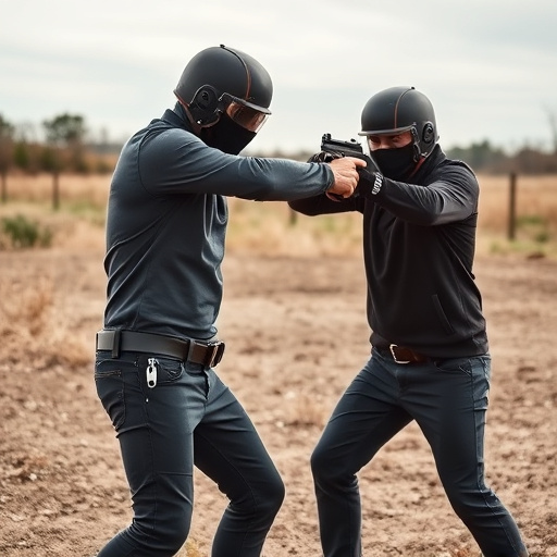non-lethal-self-defense-640x480-26838146.jpeg