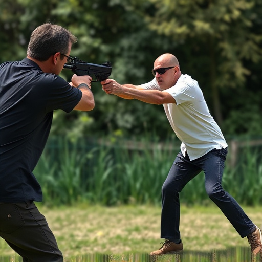 non-lethal-self-defense-640x480-27038517.jpeg