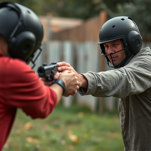 non-lethal-self-defense-640x480-27136411.jpeg