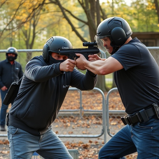 non-lethal-self-defense-640x480-27375186.jpeg