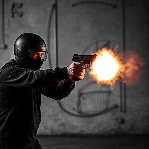 non-lethal-self-defense-640x480-27464748.jpeg