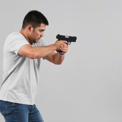 non-lethal-self-defense-640x480-27553934.jpeg