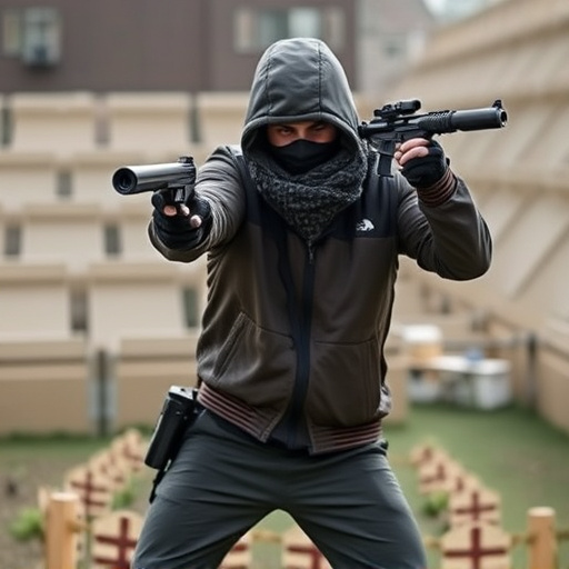 non-lethal-self-defense-640x480-27584711.jpeg