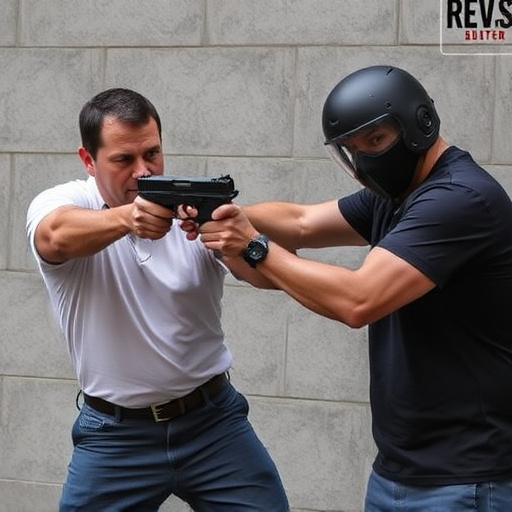 non-lethal-self-defense-640x480-2763836.jpeg