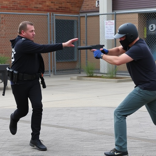 non-lethal-self-defense-640x480-27644318.jpeg