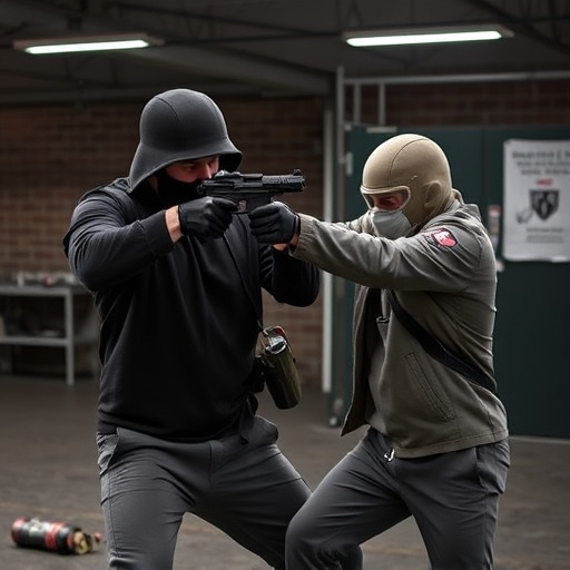 non-lethal-self-defense-640x480-27644487.jpeg
