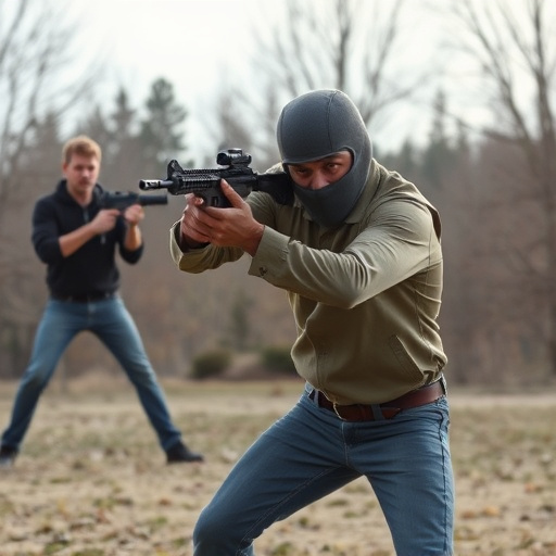 non-lethal-self-defense-640x480-27696872.jpeg
