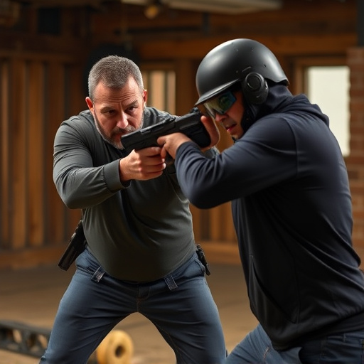 non-lethal-self-defense-640x480-27742706.jpeg