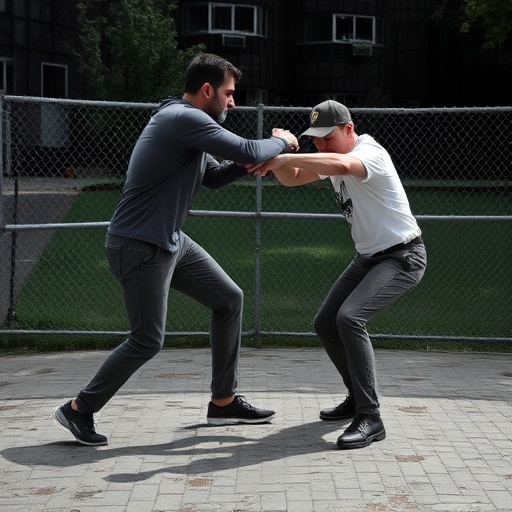 non-lethal-self-defense-640x480-27873296.jpeg
