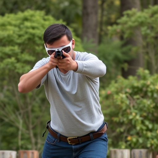 non-lethal-self-defense-640x480-28101126.jpeg