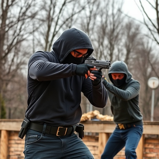 non-lethal-self-defense-640x480-28175124.jpeg