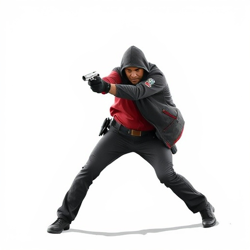 non-lethal-self-defense-640x480-28272056.jpeg