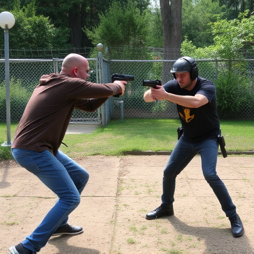 non-lethal-self-defense-640x480-28326817.jpeg
