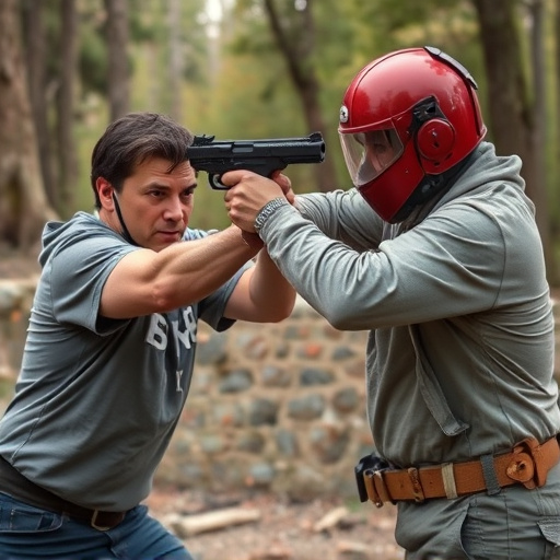 non-lethal-self-defense-640x480-28371139.jpeg