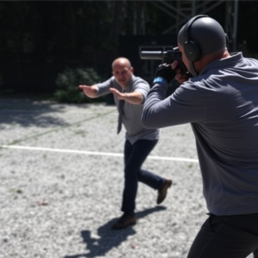 non-lethal-self-defense-640x480-28667462.jpeg