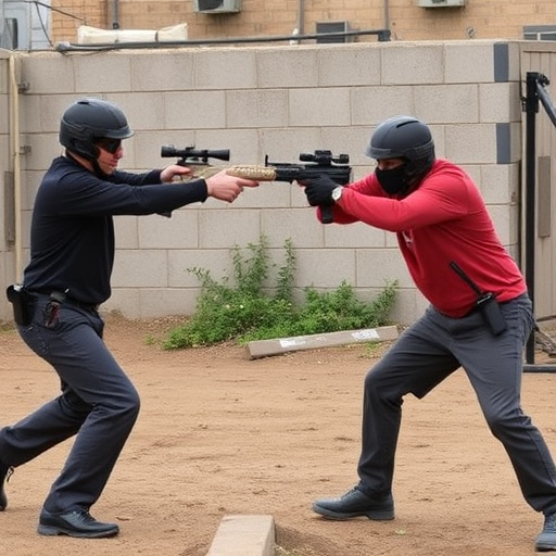 non-lethal-self-defense-640x480-28677847.jpeg