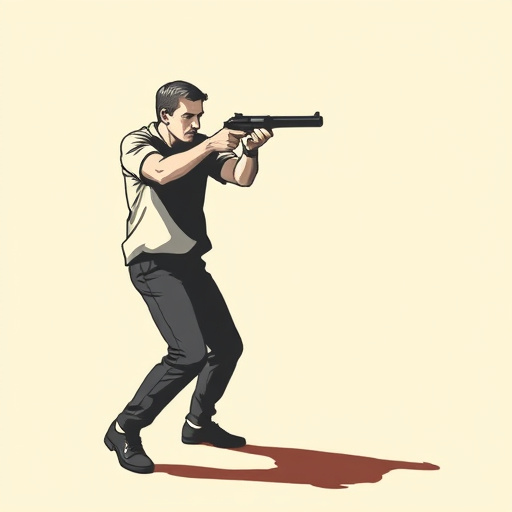 non-lethal-self-defense-640x480-28678834.jpeg