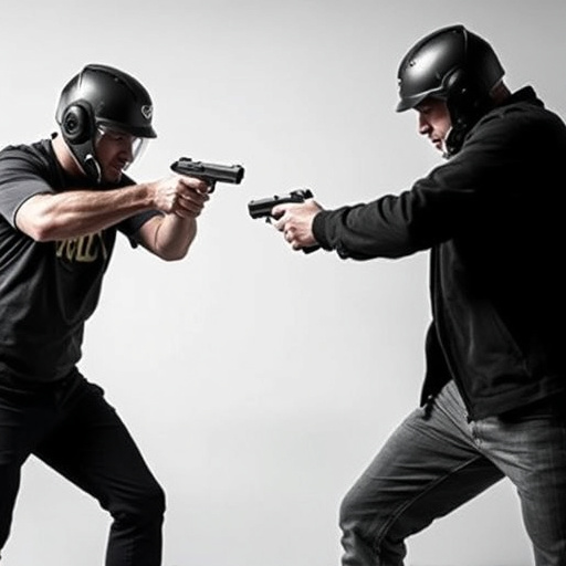 non-lethal-self-defense-640x480-28881769.jpeg
