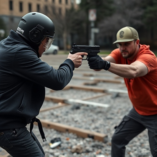 non-lethal-self-defense-640x480-29323100.jpeg