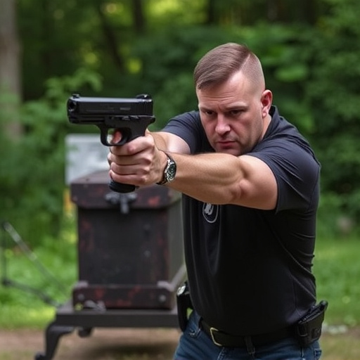 non-lethal-self-defense-640x480-29397674.jpeg