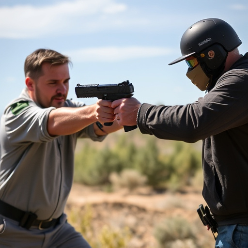 non-lethal-self-defense-640x480-29444339.jpeg